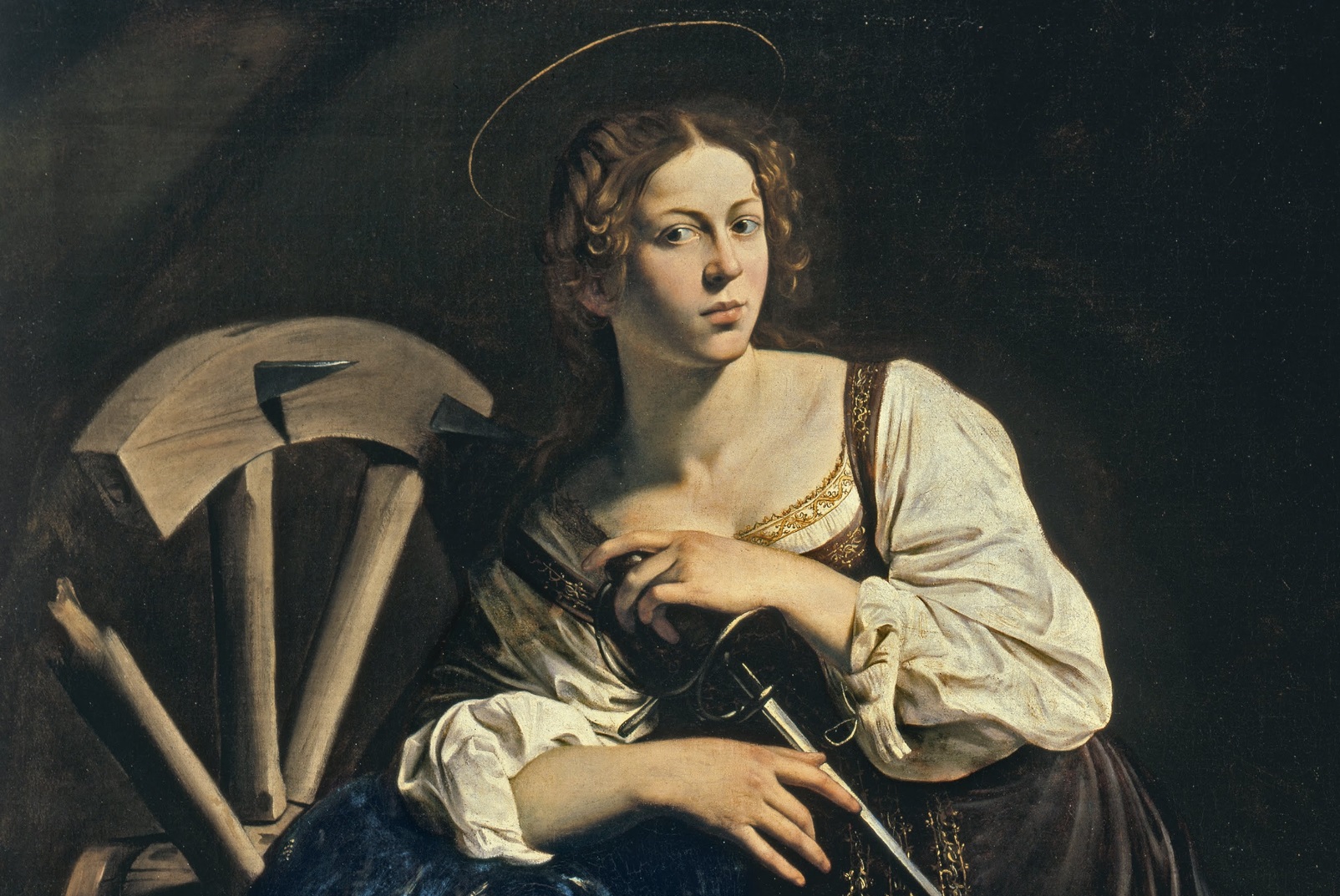 caravaggio-stkat-1598c-det.jpg