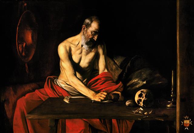 caravaggio_jeromevalletta-web.jpg