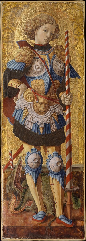 carlo_crivelli_stgeorge02-web.jpg