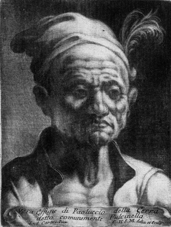 carracci-paoluccio-della-cerra.jpg