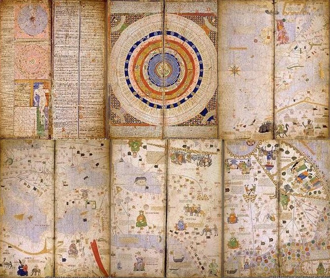 catalan-atlas-1375.jpg