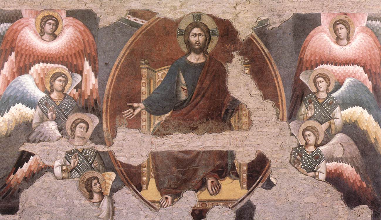 cavallini-staceciliatrastevere-c1300.jpg