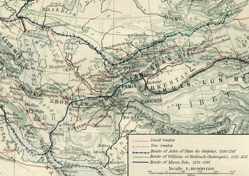 central_asian_trade_routes_1.jpg