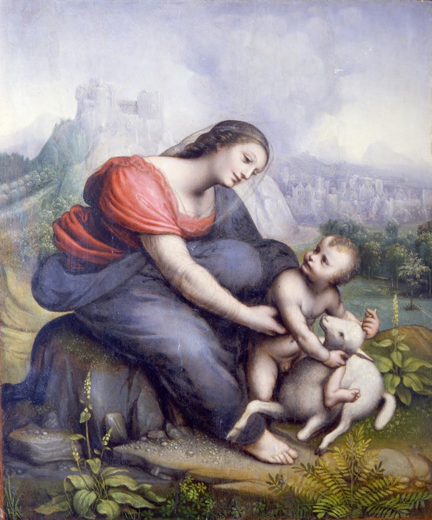 cesare-dasesto-madonna-gyermek-1520.jpg