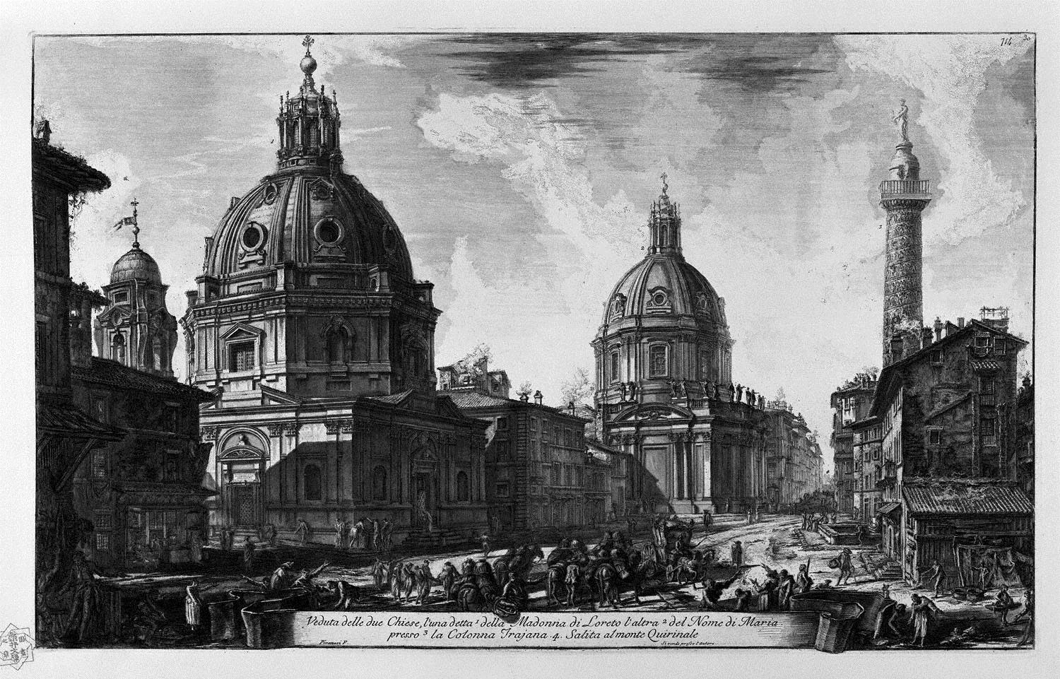 chiesa-di-santa-maria-di-loreto-piranesi.jpg