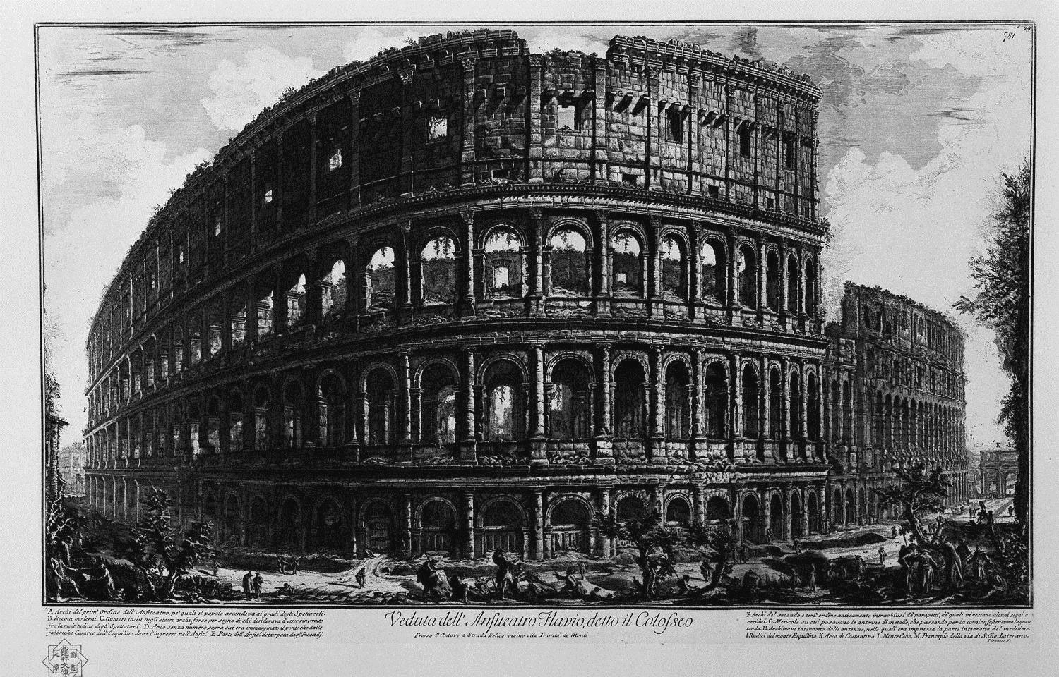 colosseum-piranesi.jpg