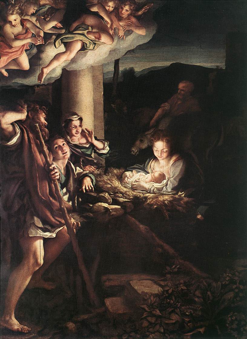 correggio-nativity-1528c.jpg