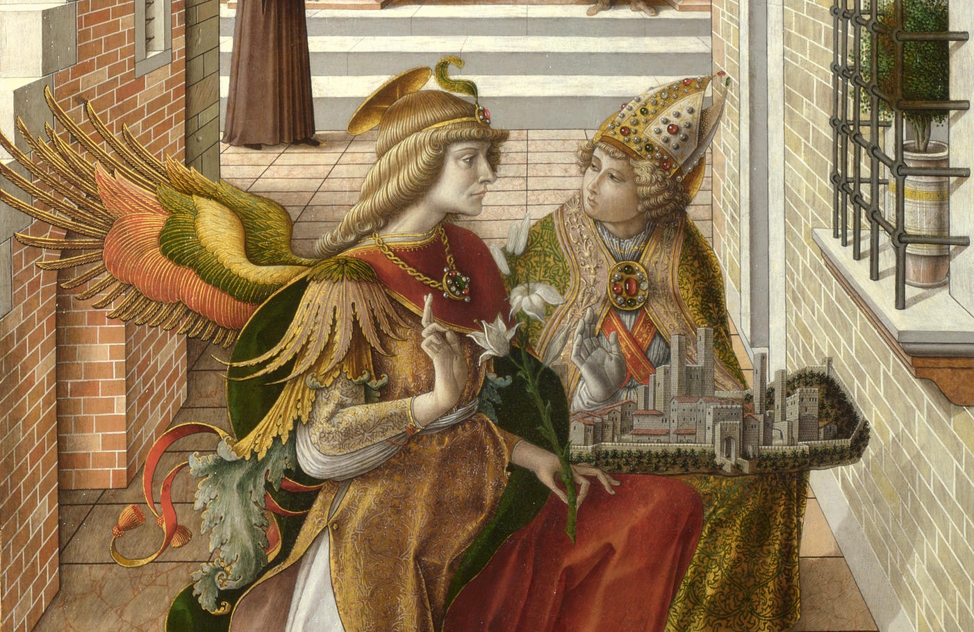 crivelli-annun-1486.jpg