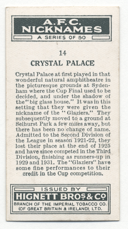 crystalpalace-back_1.jpg