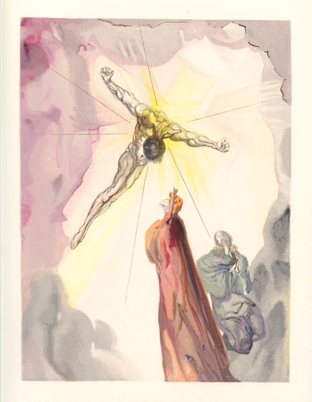 dali-apparition-of-christ.jpg