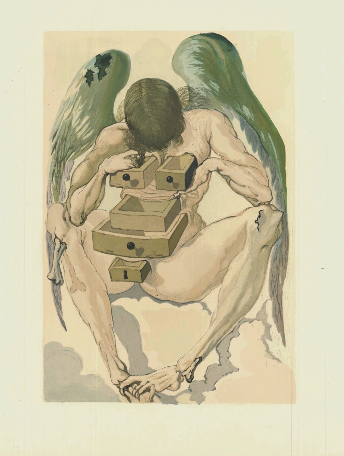 dali-purgatorio_1st_canto.jpg