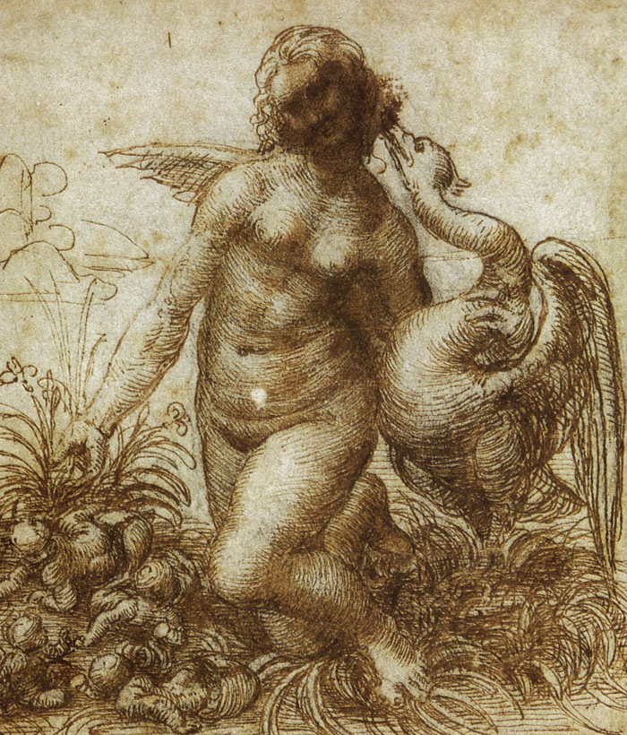 davinci-study-for-the-kneeling-leda-1506.jpg