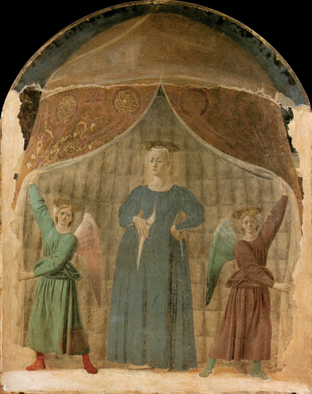 dellafrancesca-1467.jpg