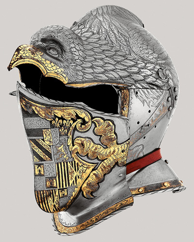 desideriushelmscmid-helmet-charlesv-1540.jpg