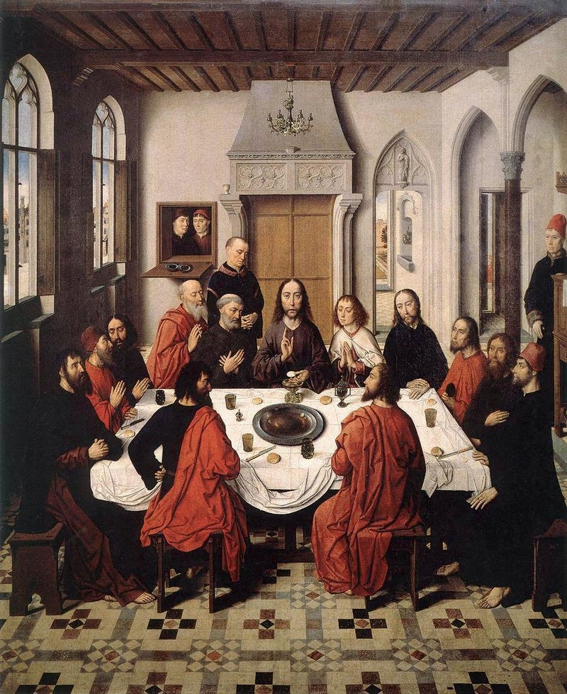 dieric-bouts_the-last-supper.jpeg