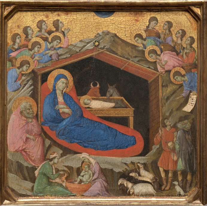 duccio-nativity-1308c.jpg