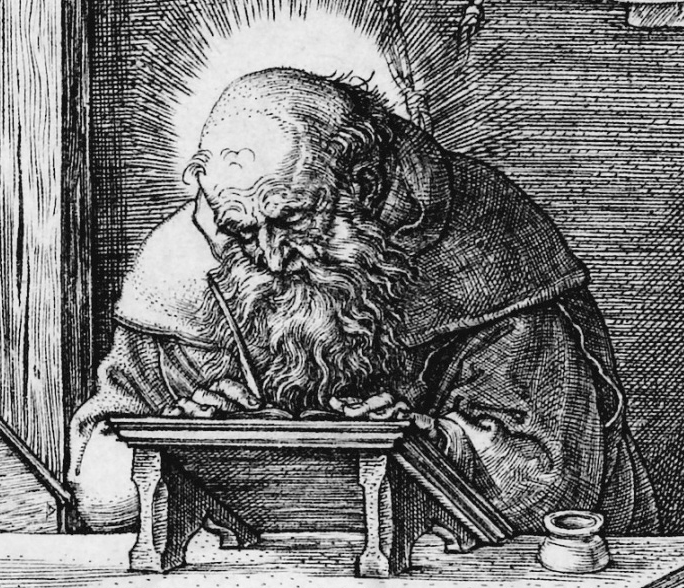 durer-hieronymus-im-geh_us-detail1.jpg