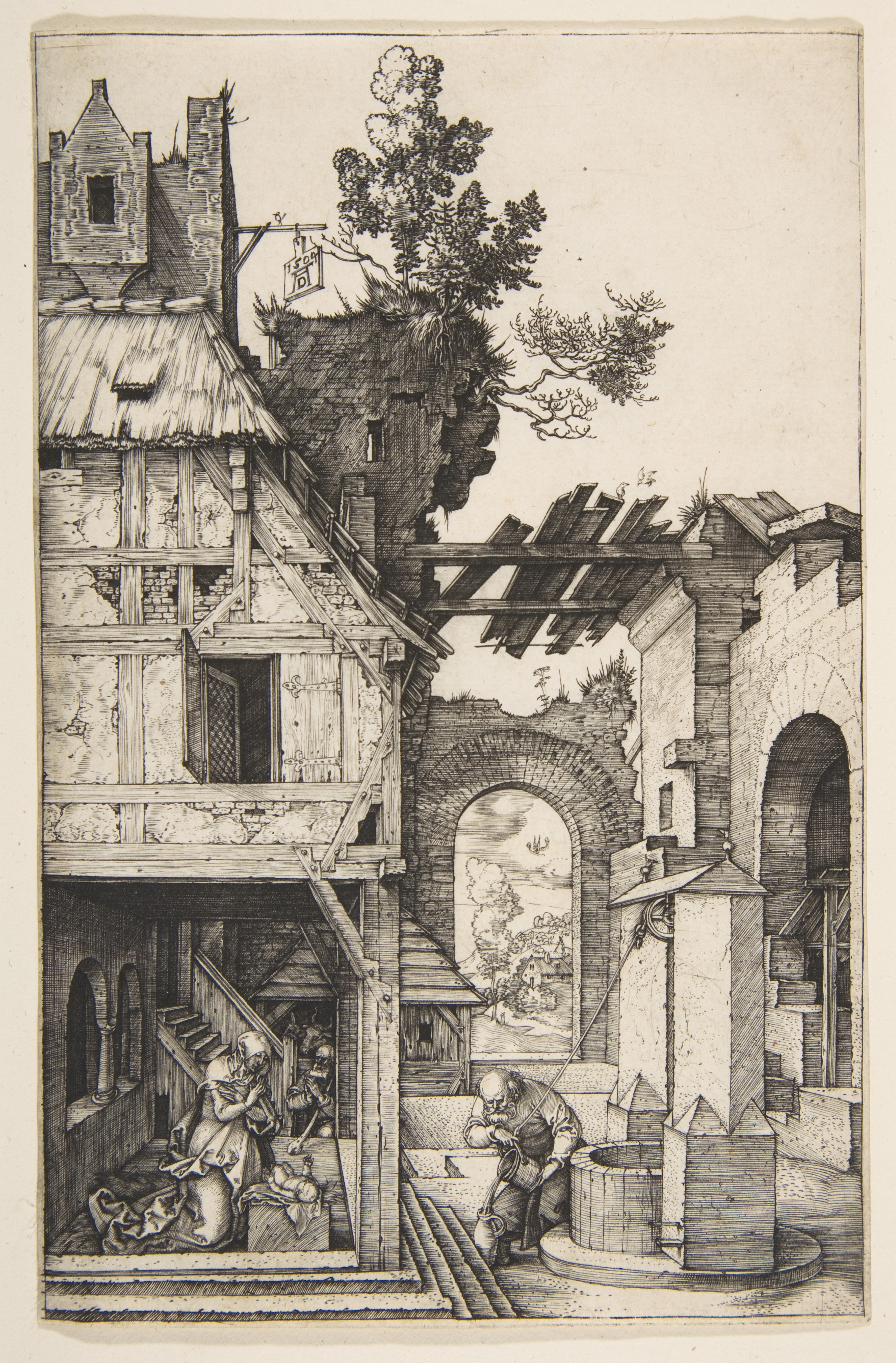 durer-nativity-1504.jpg