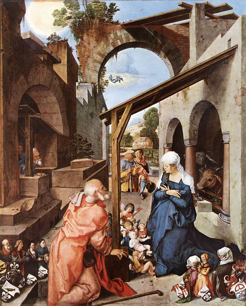 durer-nativity-festm-1504.jpg