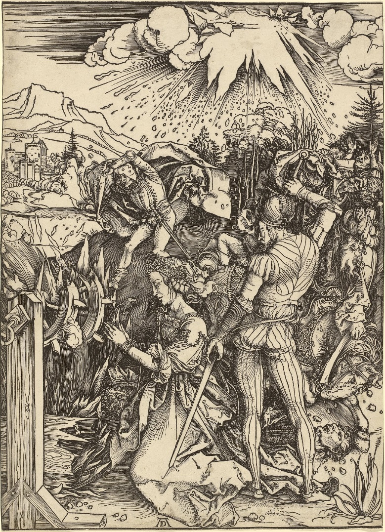 durer-stkat-martyr-1497-99.jpg