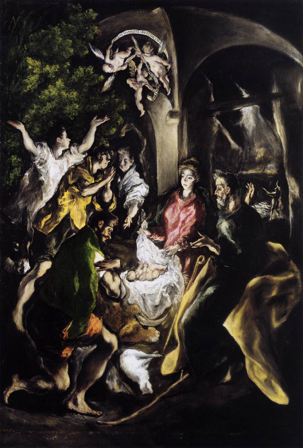 elgreco-ad-o-sheperds-1610c.jpg