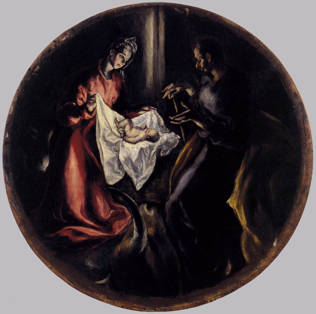 elgreco-nativity-1603c.jpg