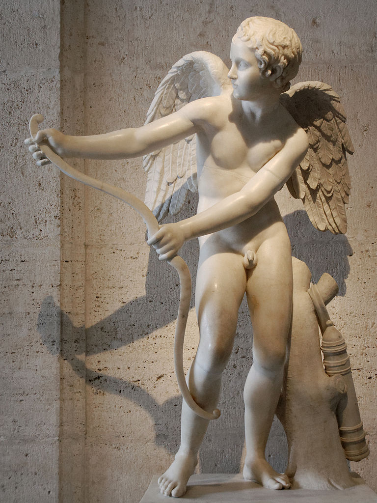 eros_bow_musei_capitolini_mc410.jpg