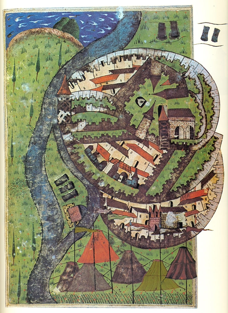 esztergom_in_1543_on_a_turkish_miniature.jpg