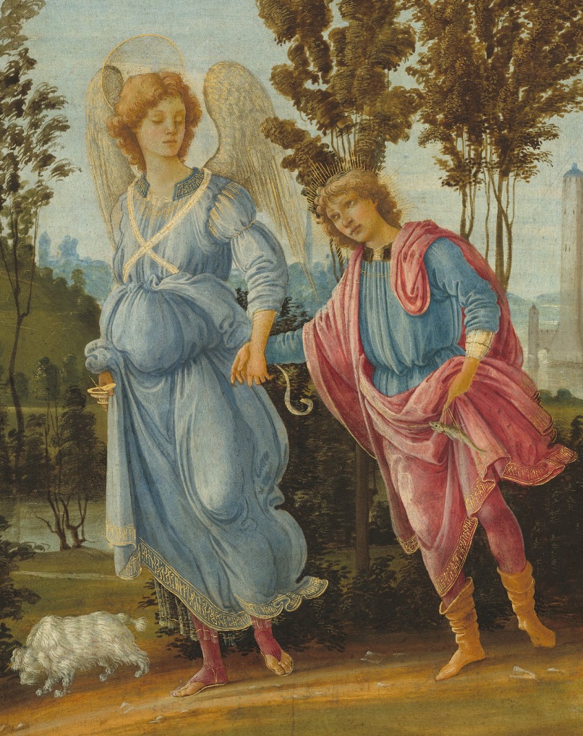 filippino_lippi-_tobias_1475-80.jpg