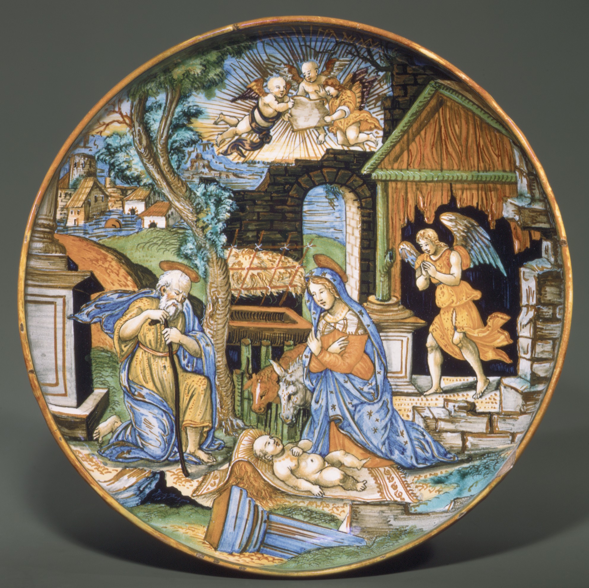 fra-xantoavelli-darovigo-nativity-1538.jpg