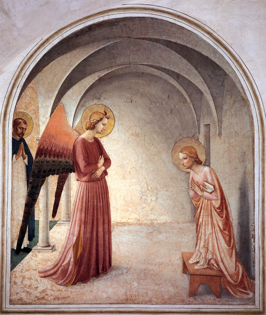 fra_angelico-annun-1440-42.jpg