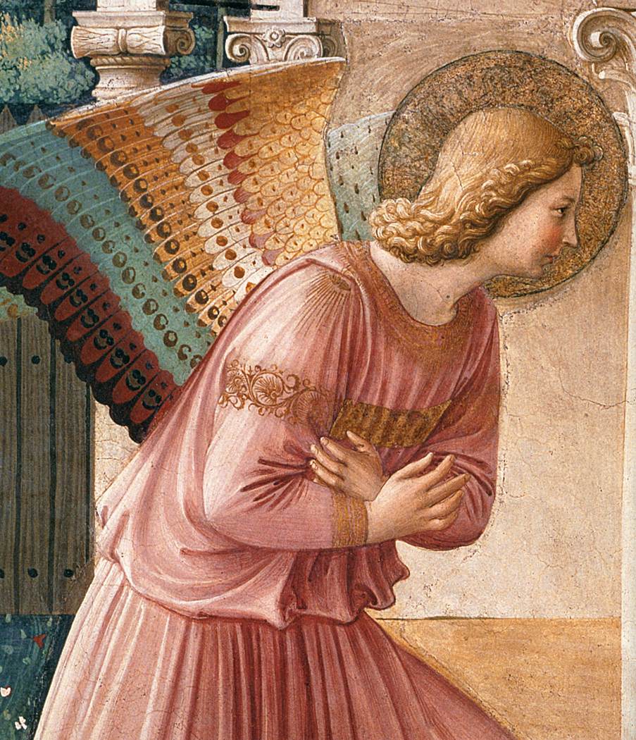 fra_angelico-annun-1442-43.jpg