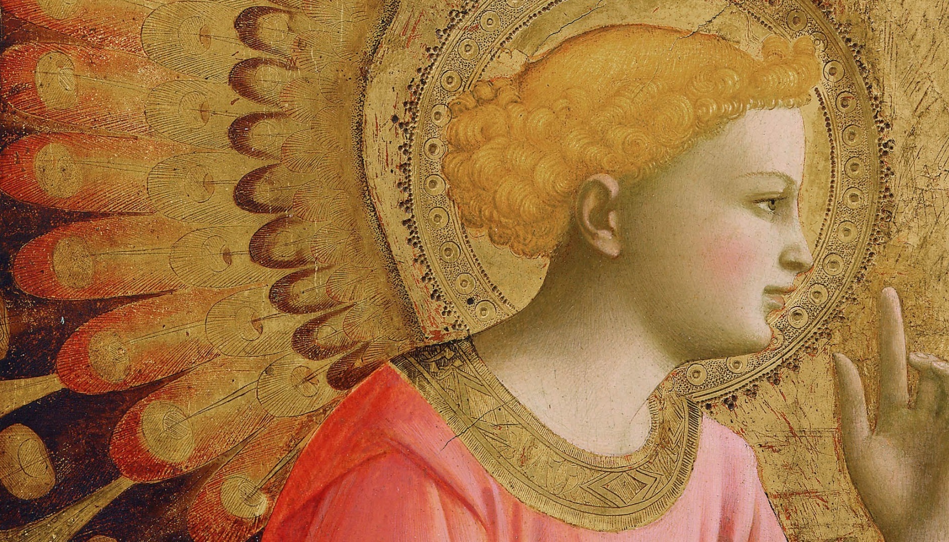 fra_angelico-annun-1450-55.jpg