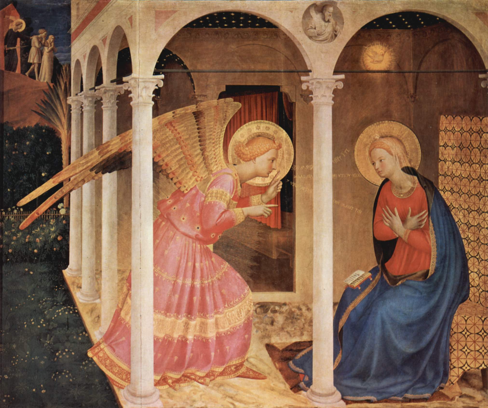 fra_angelico-anun-cortona-1434.jpg