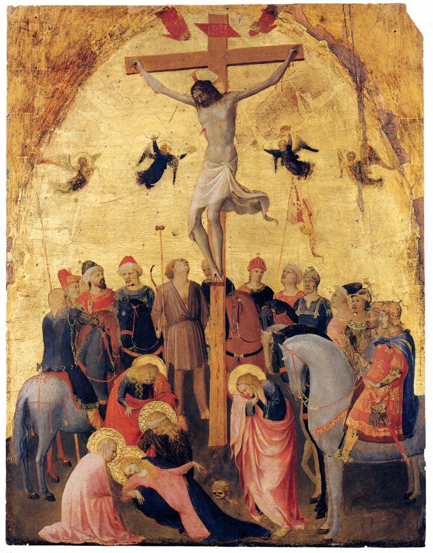 fraangelico-crucif.jpg