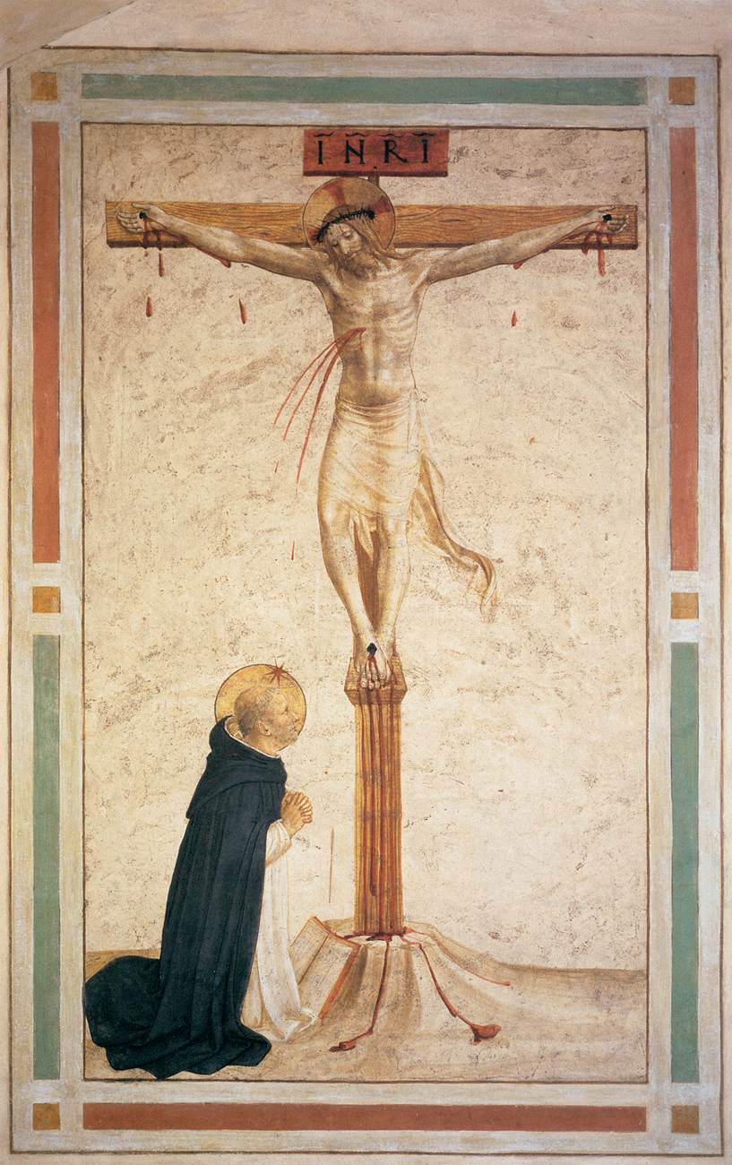 fraangelico-crucifixion-with-st-dominic.jpg