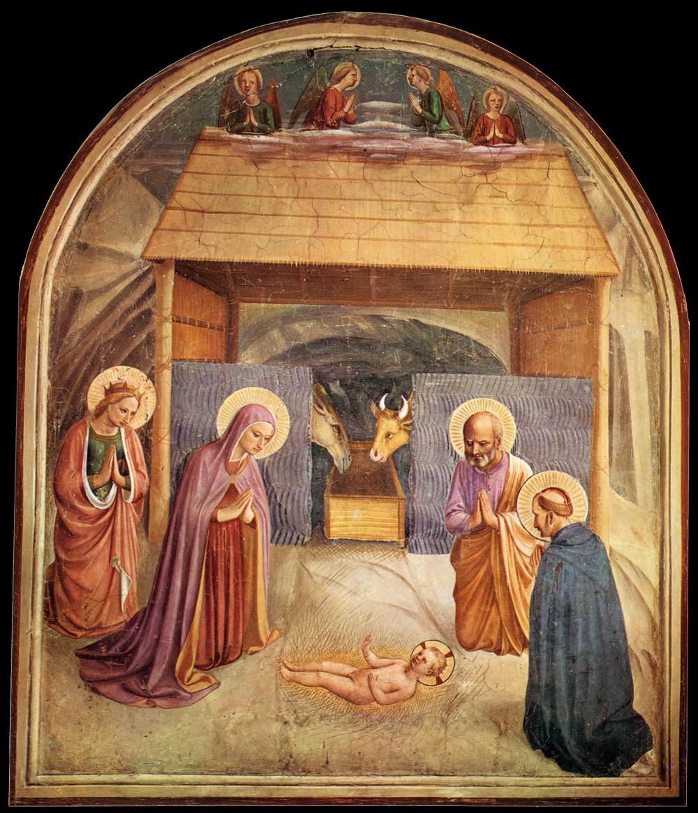 fraangelico-nativity-1440c.jpg