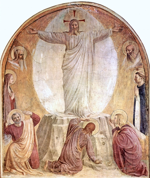 fraangelico-transfiguration.jpg