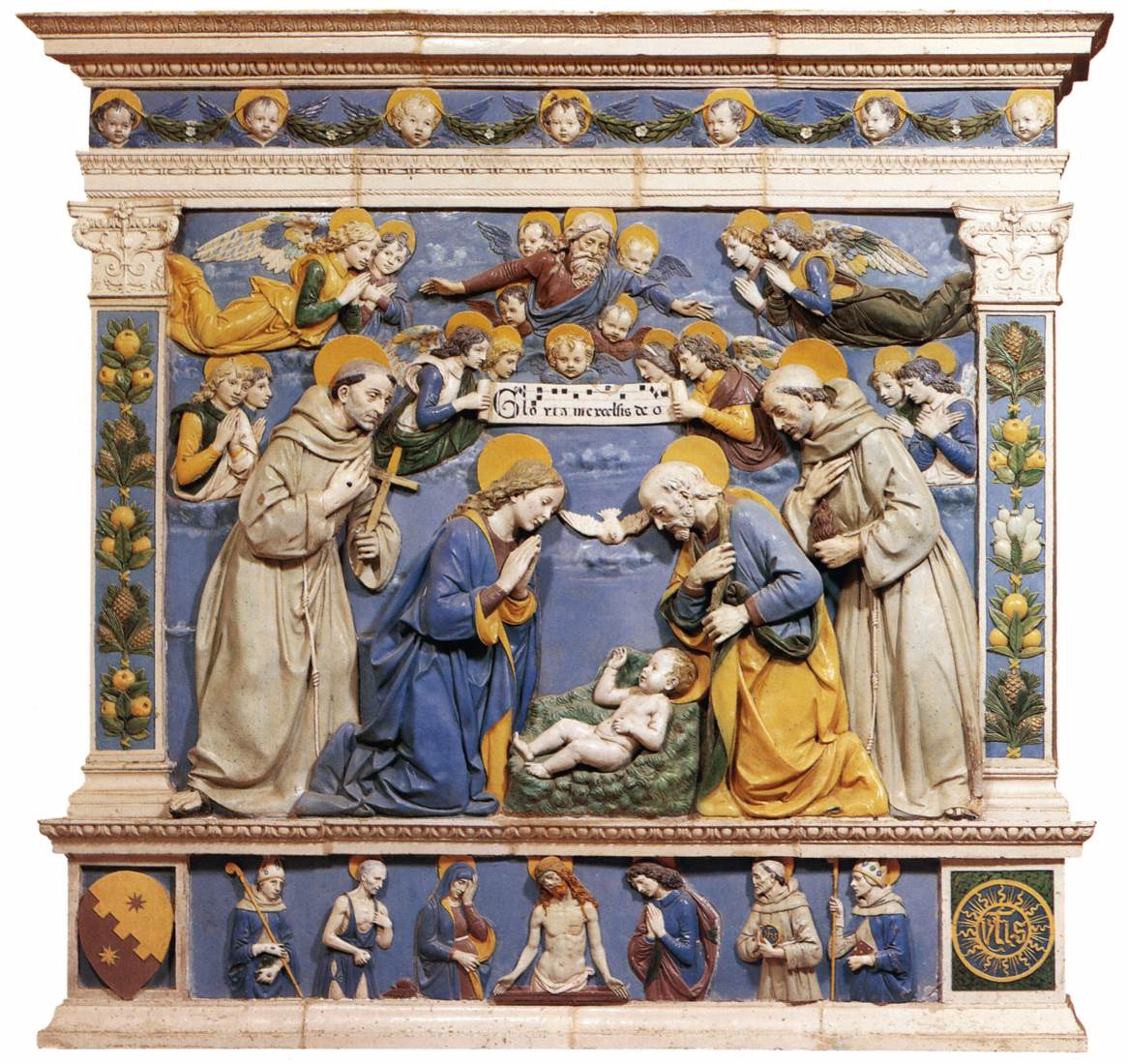 francesco-della-robbia-nativity-1490s.jpg