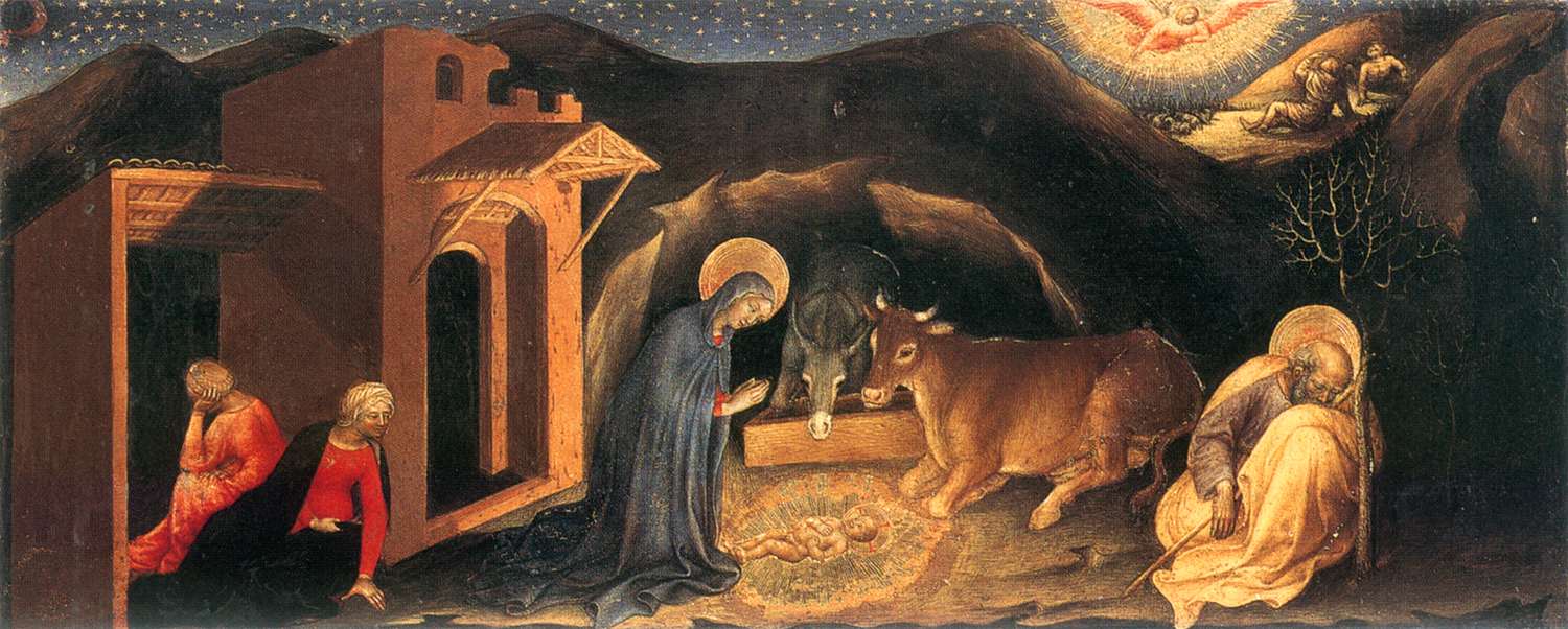 gentile-da-fabriano-nativity-1423.jpg