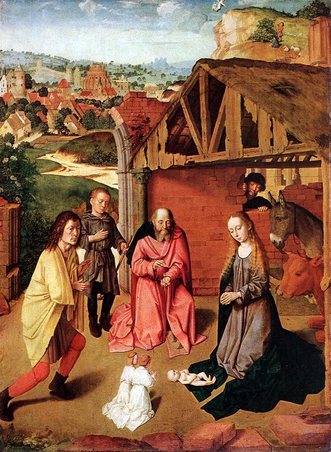 gerard-david-nativity-1490.jpg
