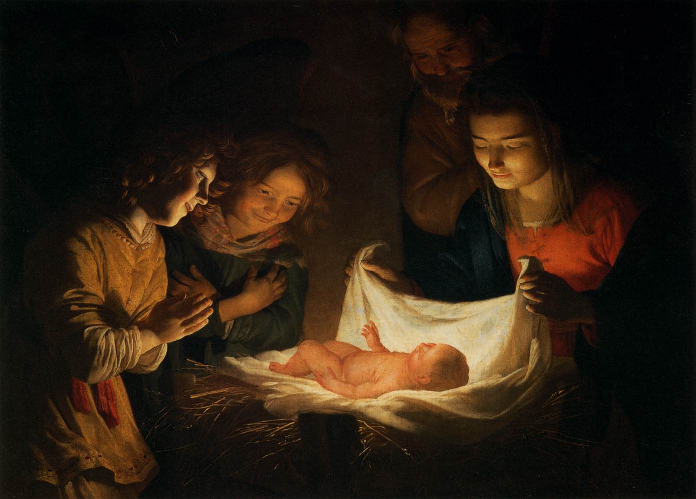 gerrit-van-honhorst-adoration-o-the-child-1620.jpg