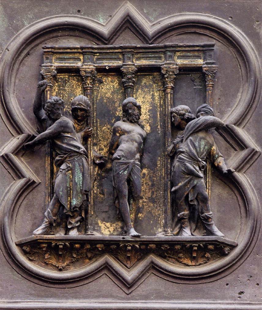 ghiberti-flag-o-christ.jpg