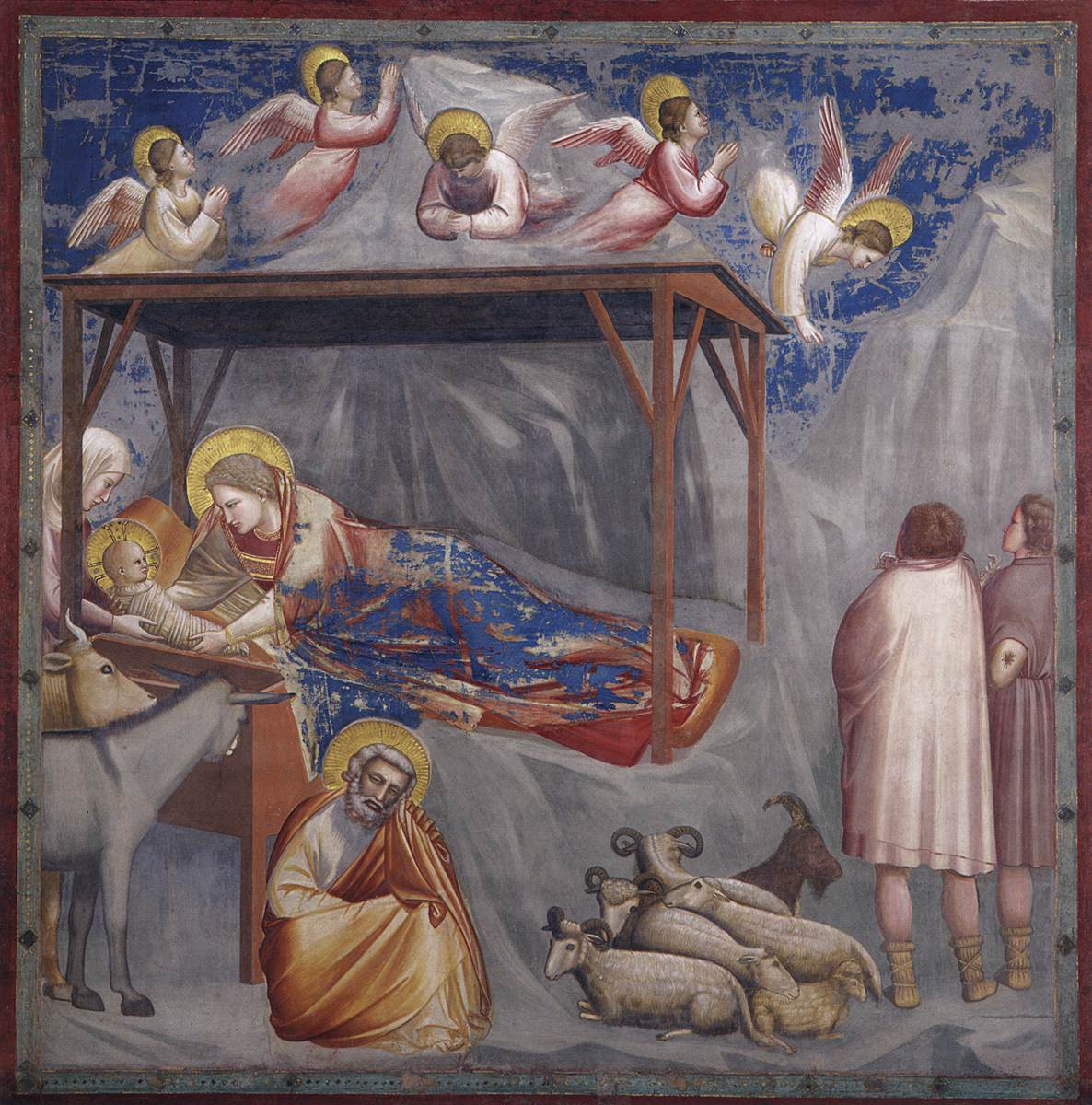 giotto-nativity-1304-06.jpg