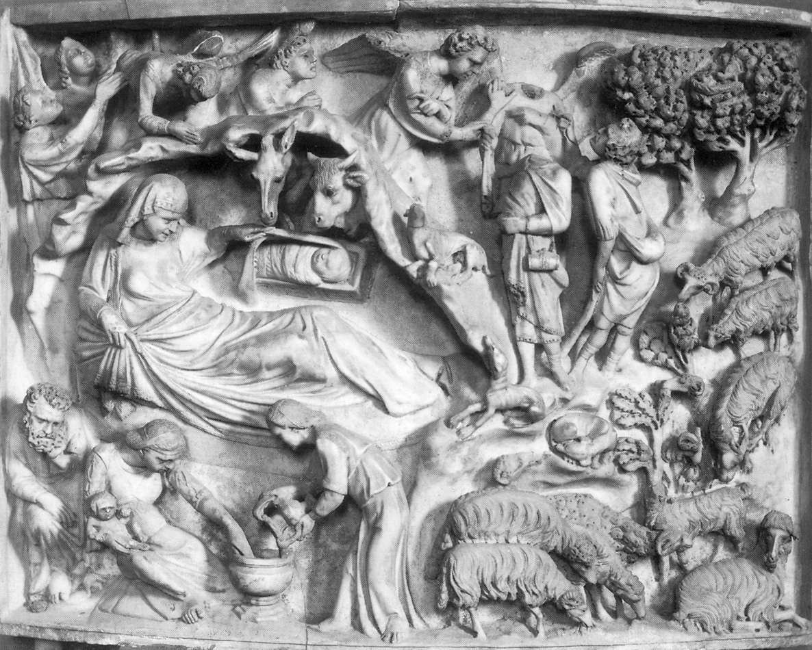 giovanni-pisano-nativity-1302-10.jpg