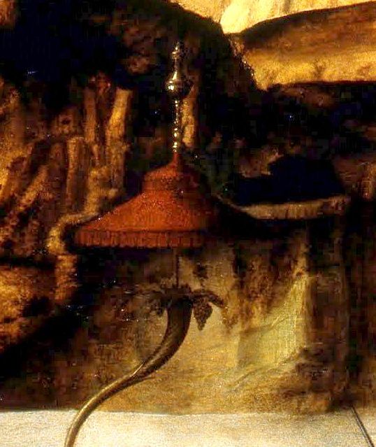 giovanni_bellini-allegoria_sacra-detail8.jpg