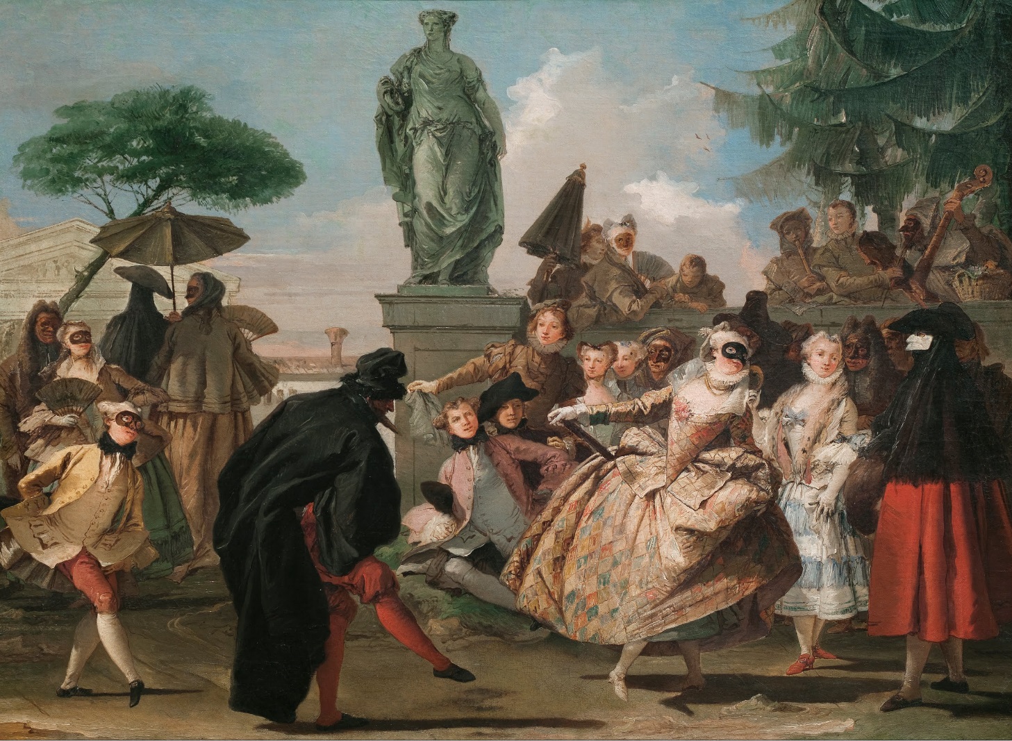 giovannidomenicotiepolo-menuett-_1756.jpg