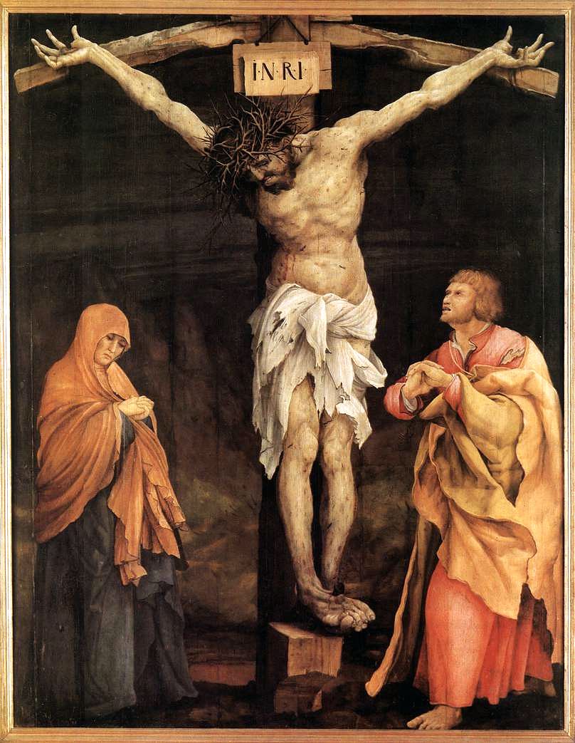 grunewald-crucifixion.jpg