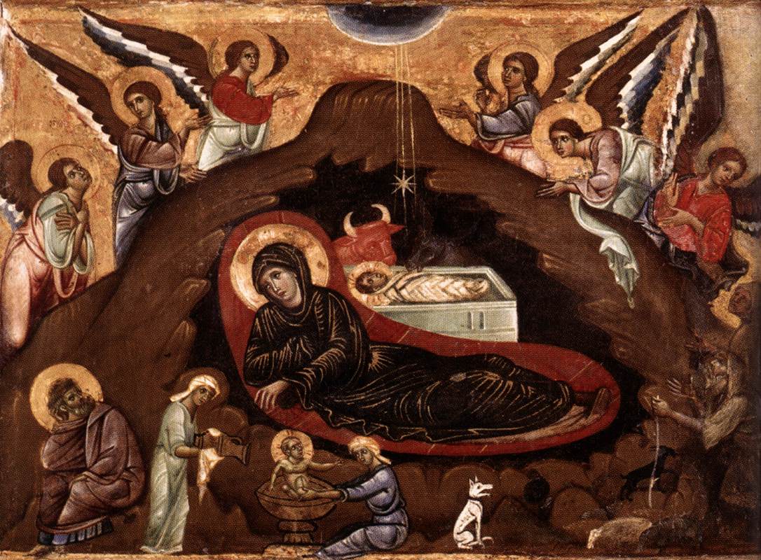 guido-da-siena-nativity-1270c.jpg