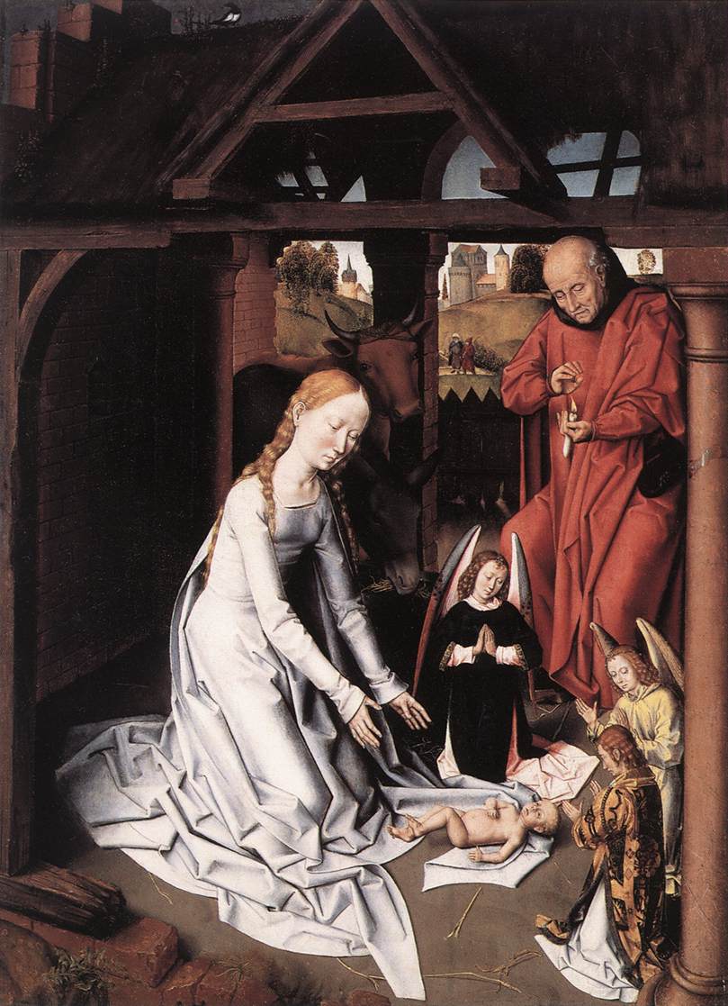 hansmemling-nativity-1475-1500.jpg